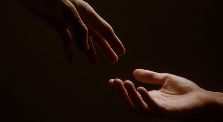 Contact Quoticious Contact Quoticious