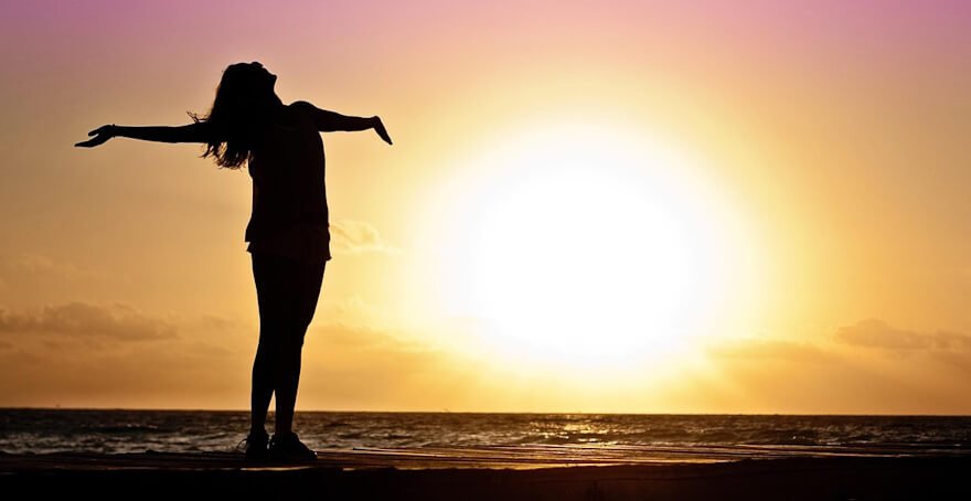 Quotes About Peace and Happiness Quoticious Quotes About Peace and Happiness Quoticious