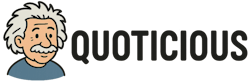 QUOTICIOUS