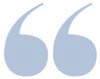Quoticious - Quotes For Everyday People Quoticious - Quotes For Everyday People