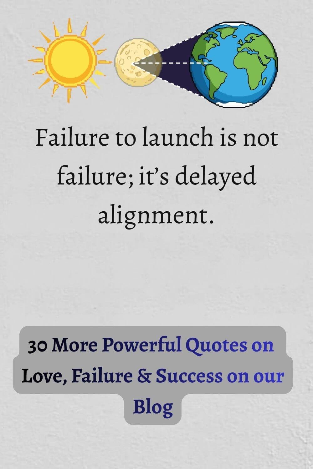 Thank You Quotes & The Art of Gratitude 2-4