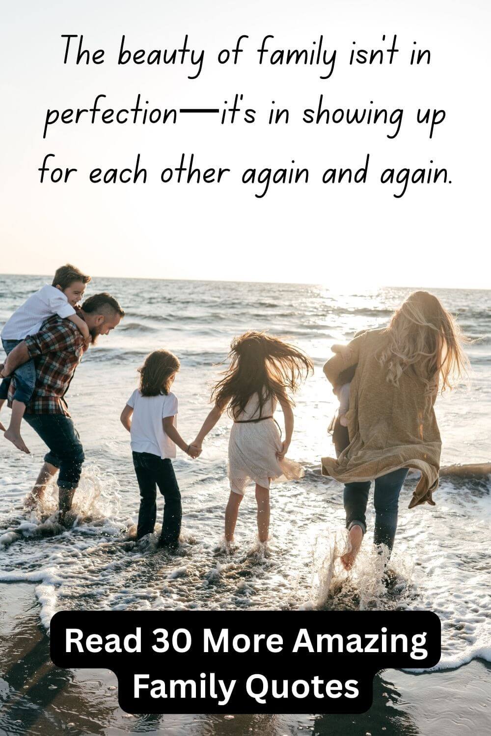 Thank You Quotes & The Art of Gratitude 2-4