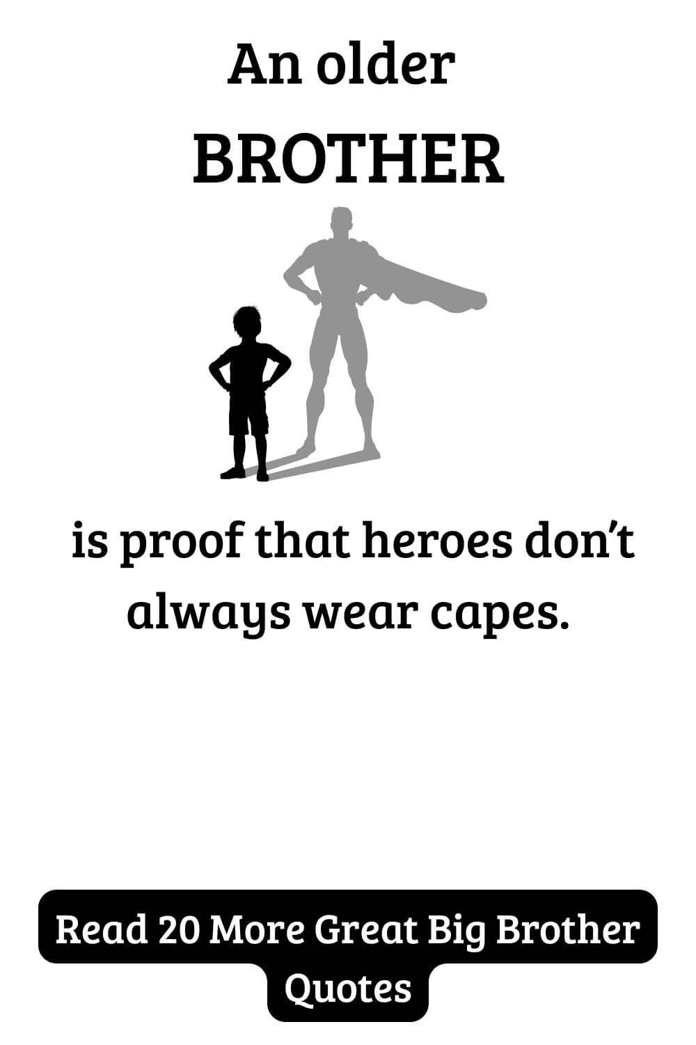 Thank You Quotes & The Art of Gratitude 2-4