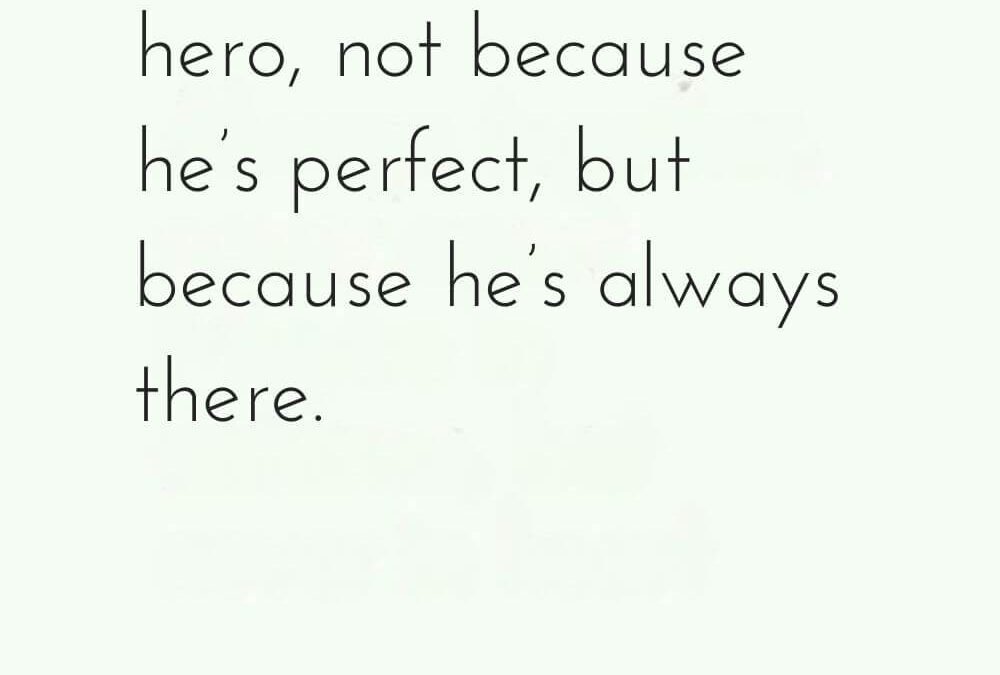 20 Brother Quotes That Mean Everything: Best Big & Little Brother Quotes From Sister, Love & Life