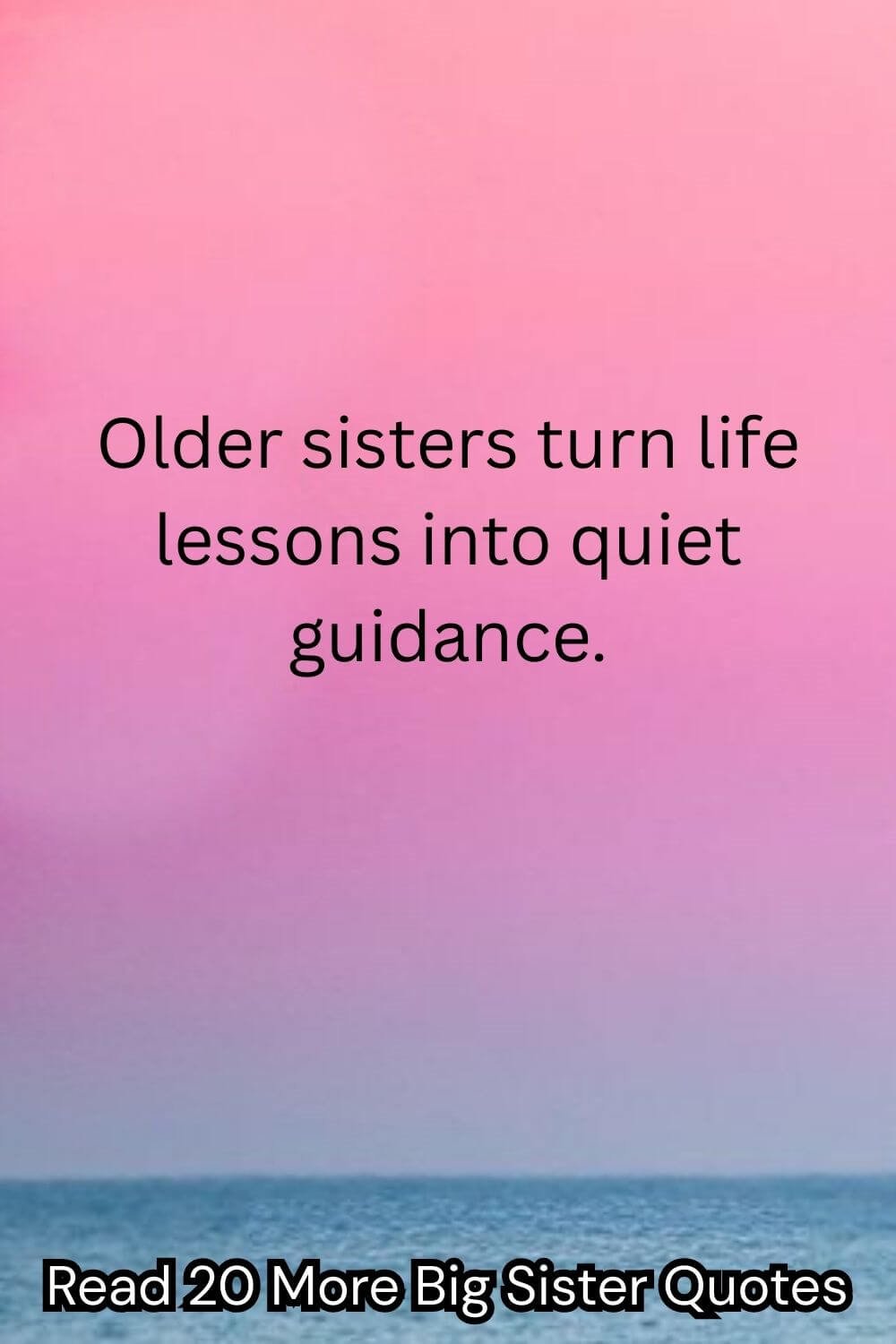 Thank You Quotes & The Art of Gratitude 2-4