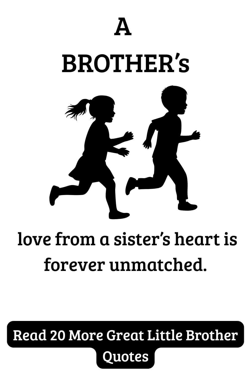 Thank You Quotes & The Art of Gratitude 2-4