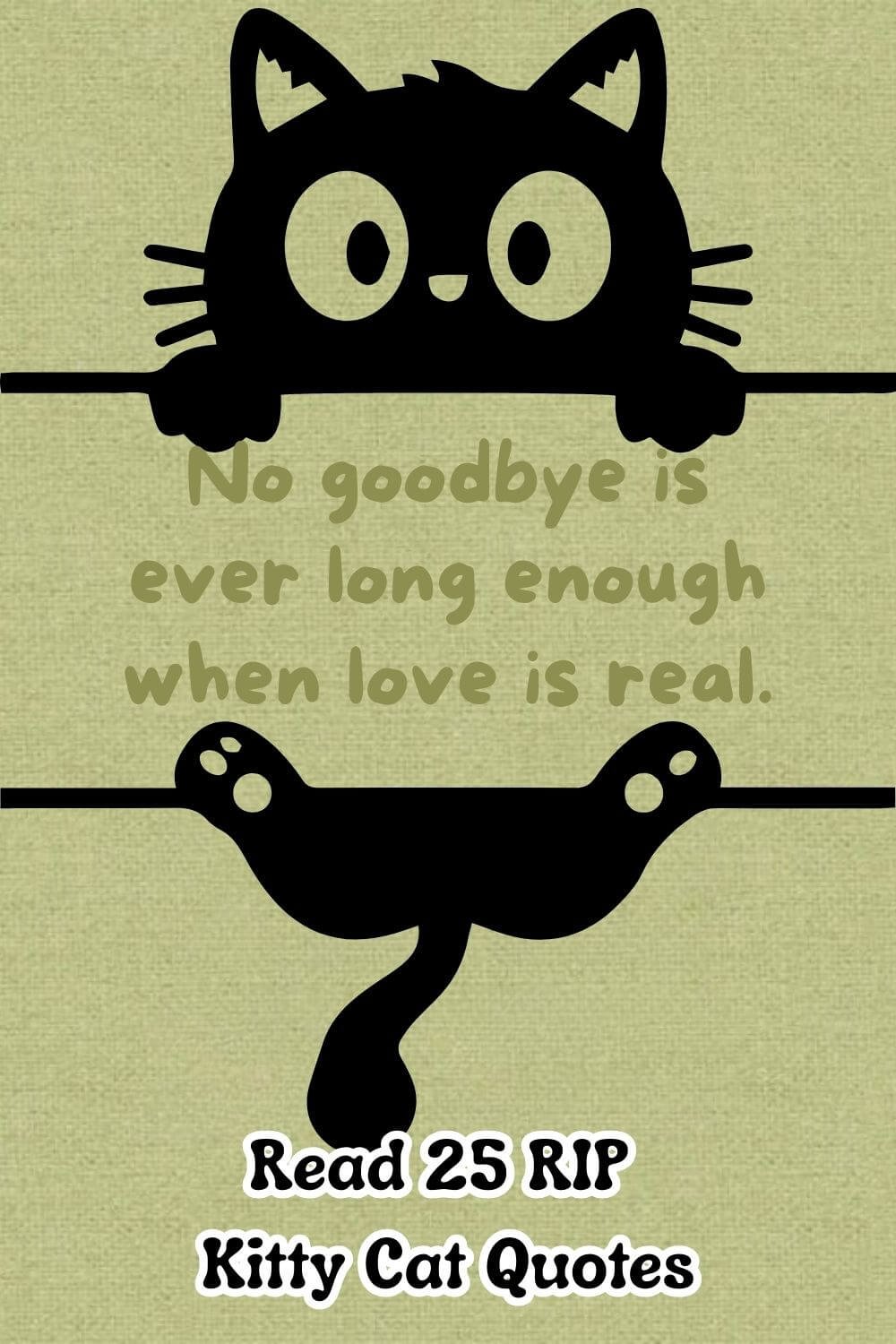 Thank You Quotes & The Art of Gratitude 2-4