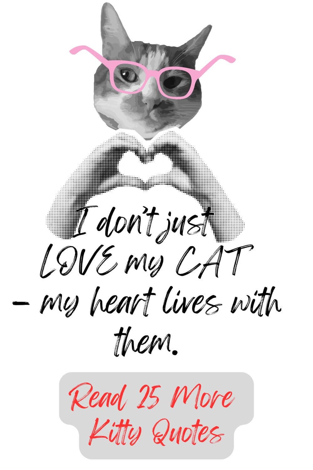 Thank You Quotes & The Art of Gratitude 2-4