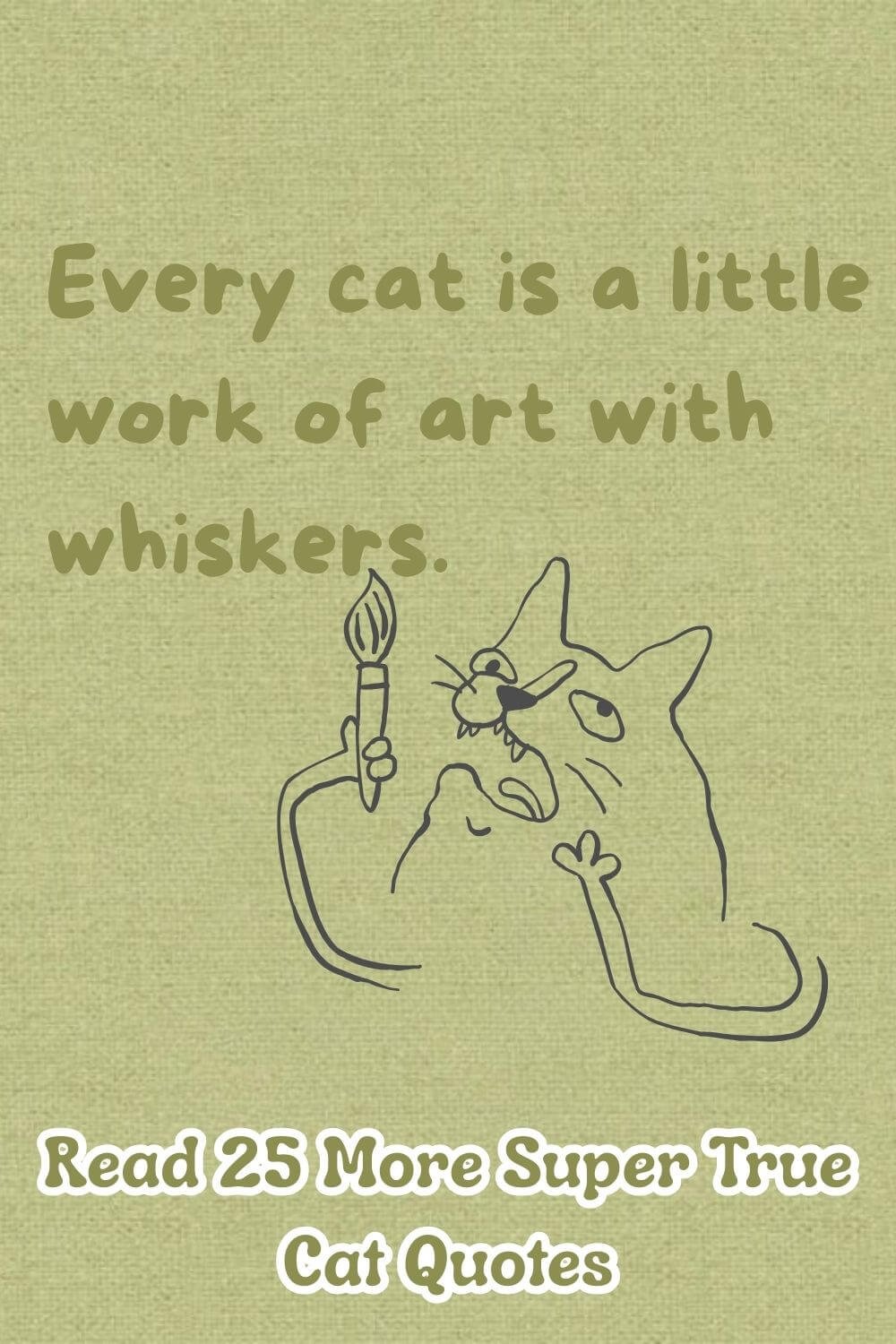 Thank You Quotes & The Art of Gratitude 2-4