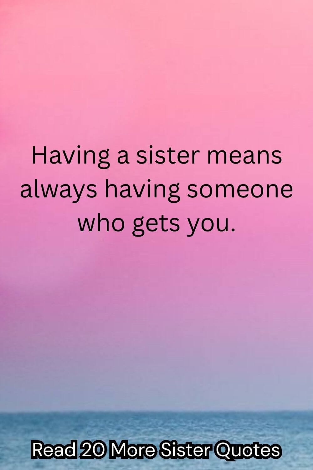 Thank You Quotes & The Art of Gratitude 2-4