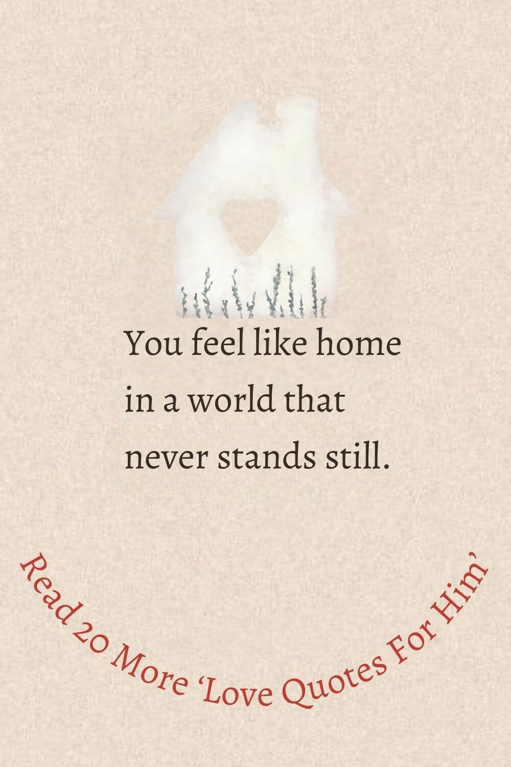 Thank You Quotes & The Art of Gratitude 2-4