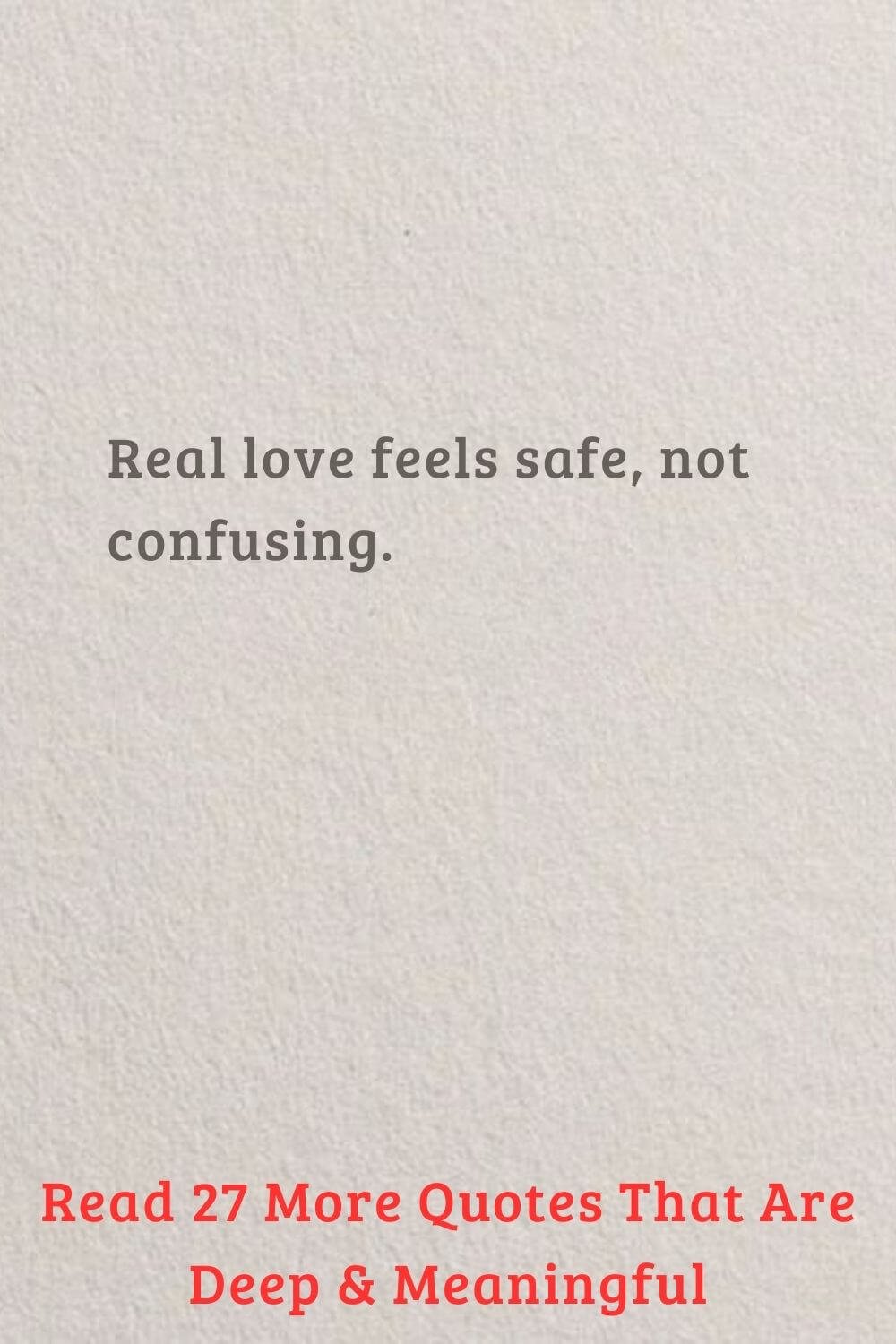 Thank You Quotes & The Art of Gratitude 2-4