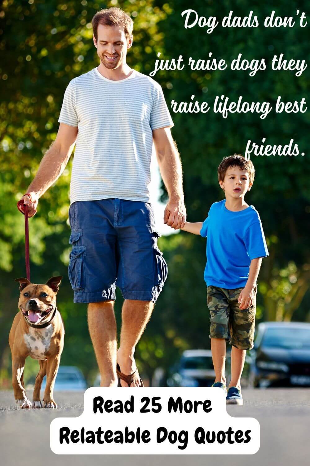 Thank You Quotes & The Art of Gratitude 2-4