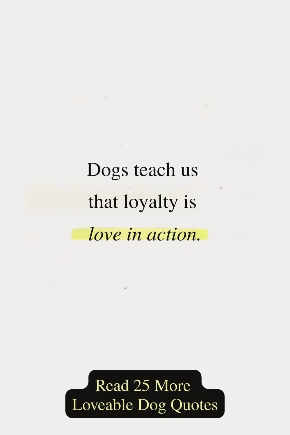 Thank You Quotes & The Art of Gratitude 2-4