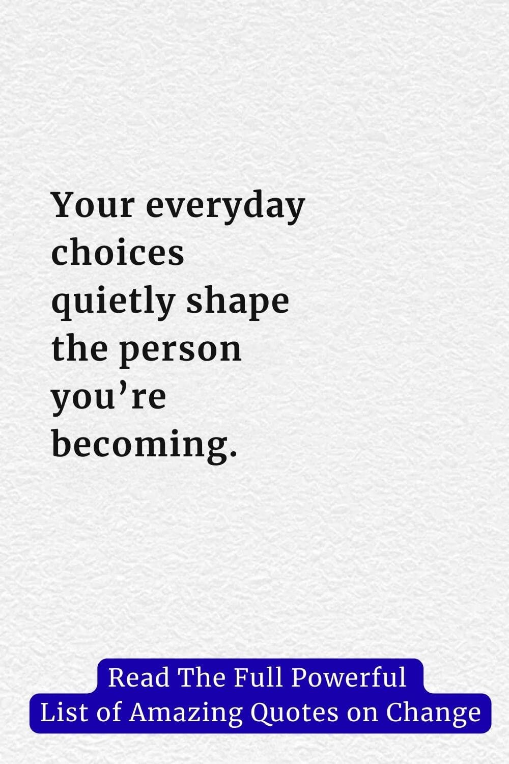 Thank You Quotes & The Art of Gratitude 2-4