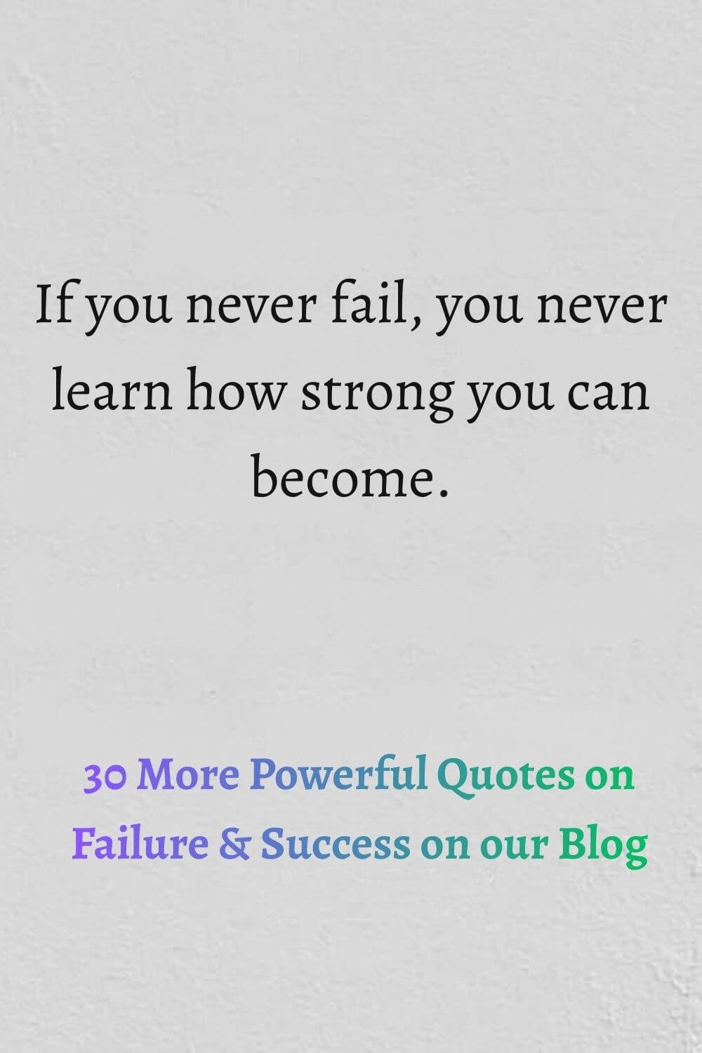 Thank You Quotes & The Art of Gratitude 2-4