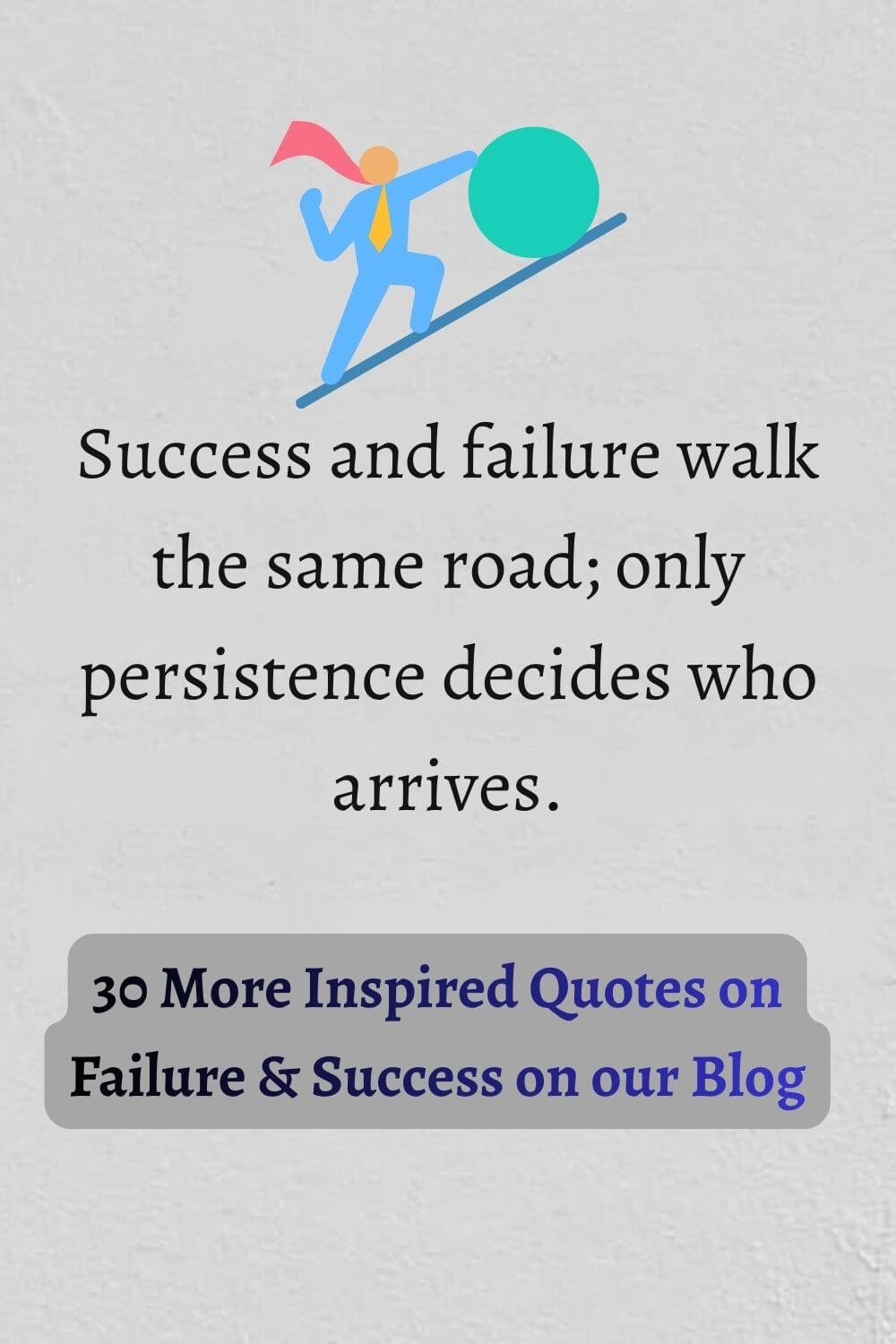 Thank You Quotes & The Art of Gratitude 2-4