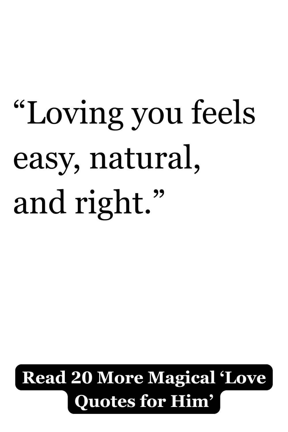 Thank You Quotes & The Art of Gratitude 2-4