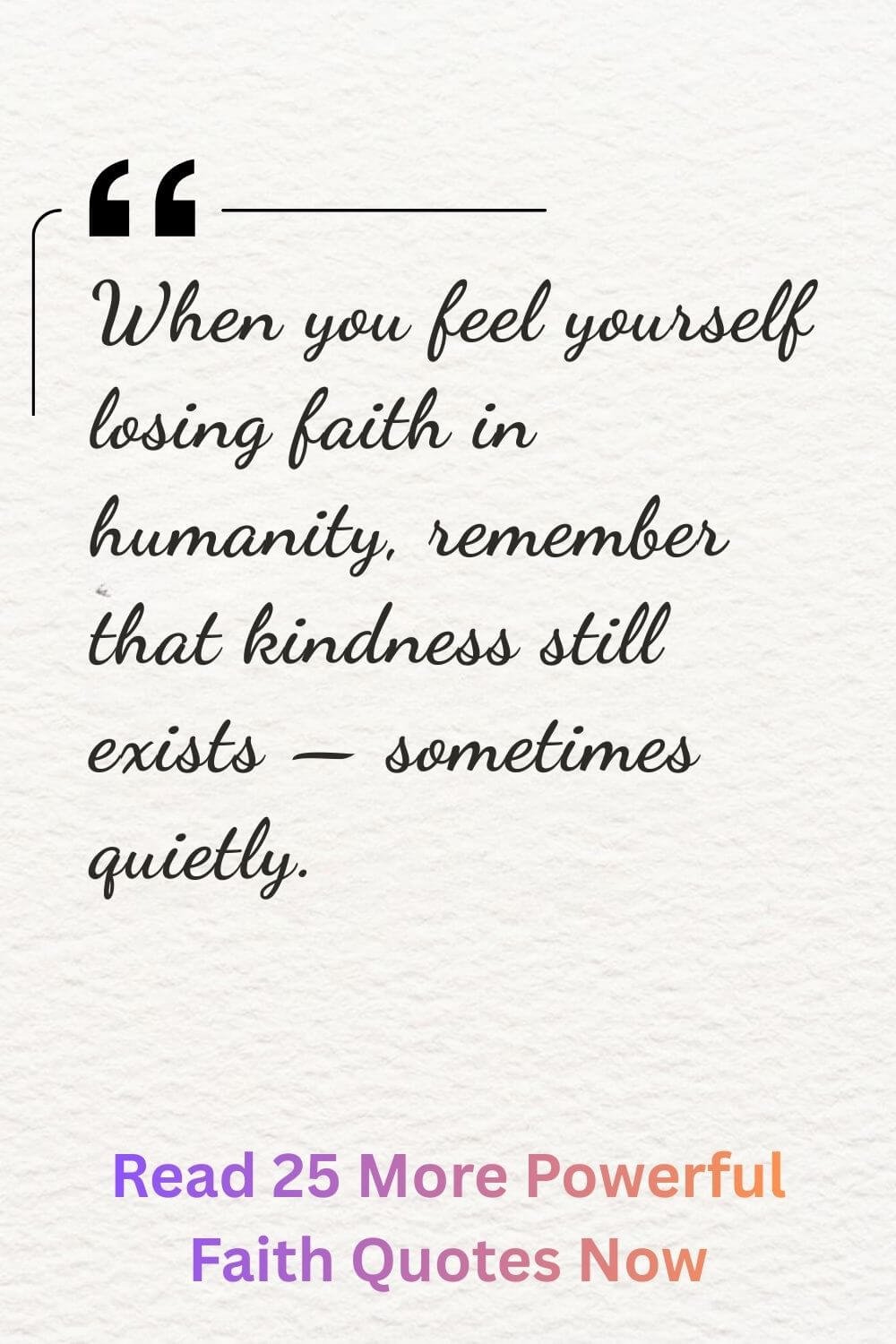 Thank You Quotes & The Art of Gratitude 2-4