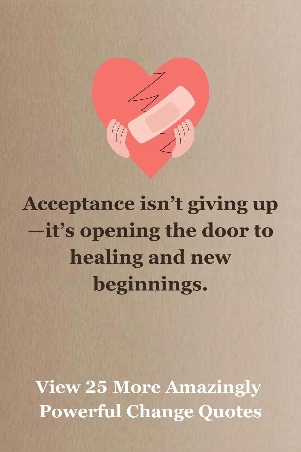 Thank You Quotes & The Art of Gratitude 2-4