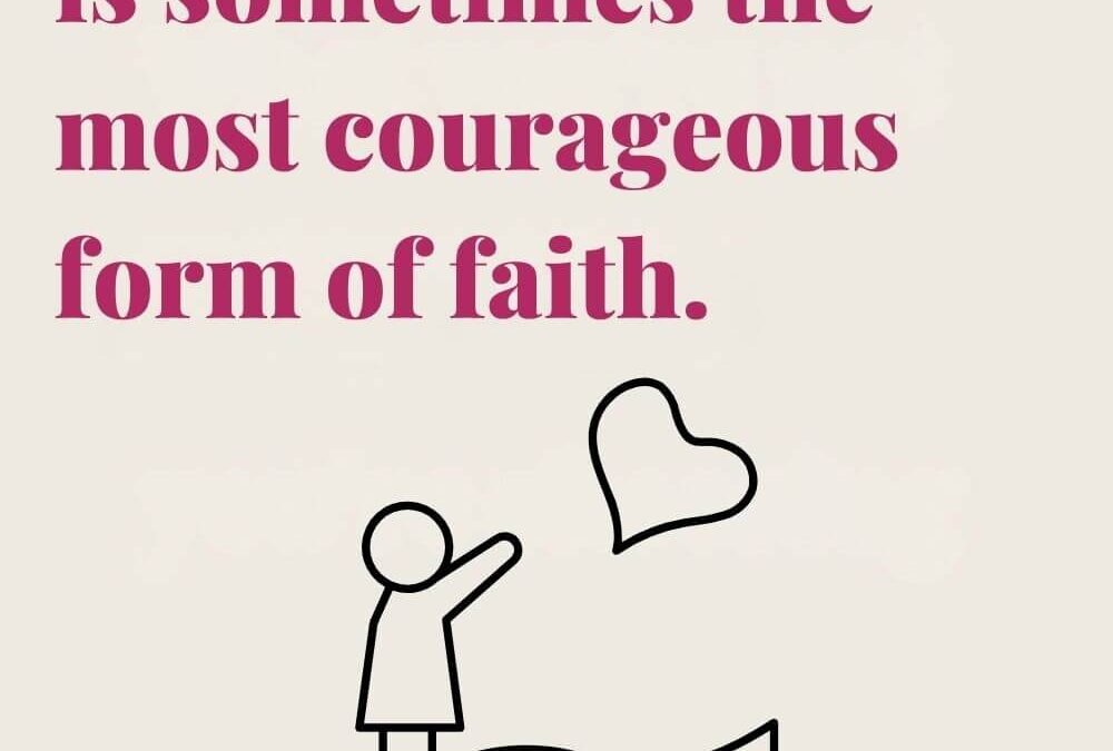 The Ultimate List of the Most Inspiring Quotes About Change to Help You Change Yourself and Your Life