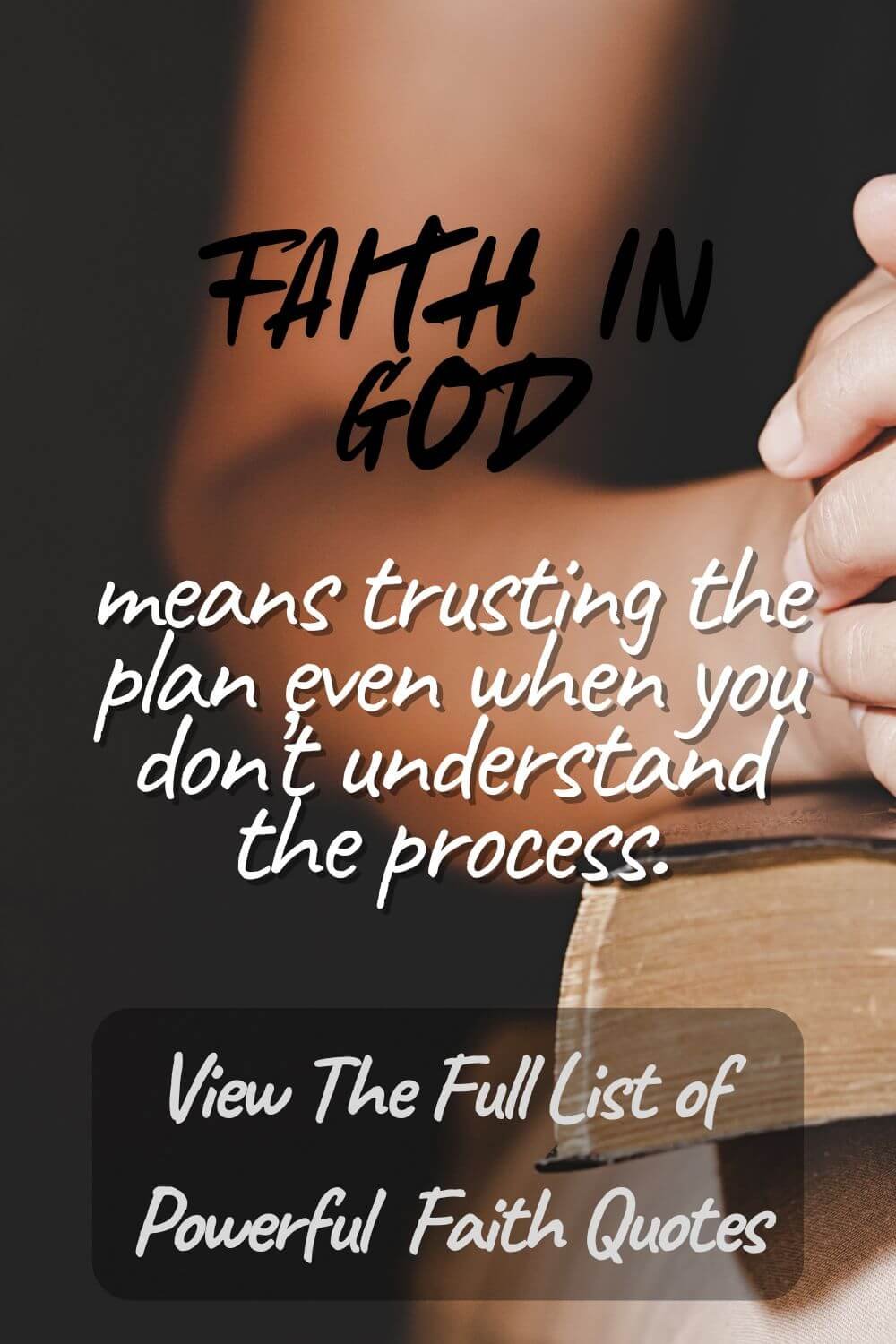 Thank You Quotes & The Art of Gratitude 2-4