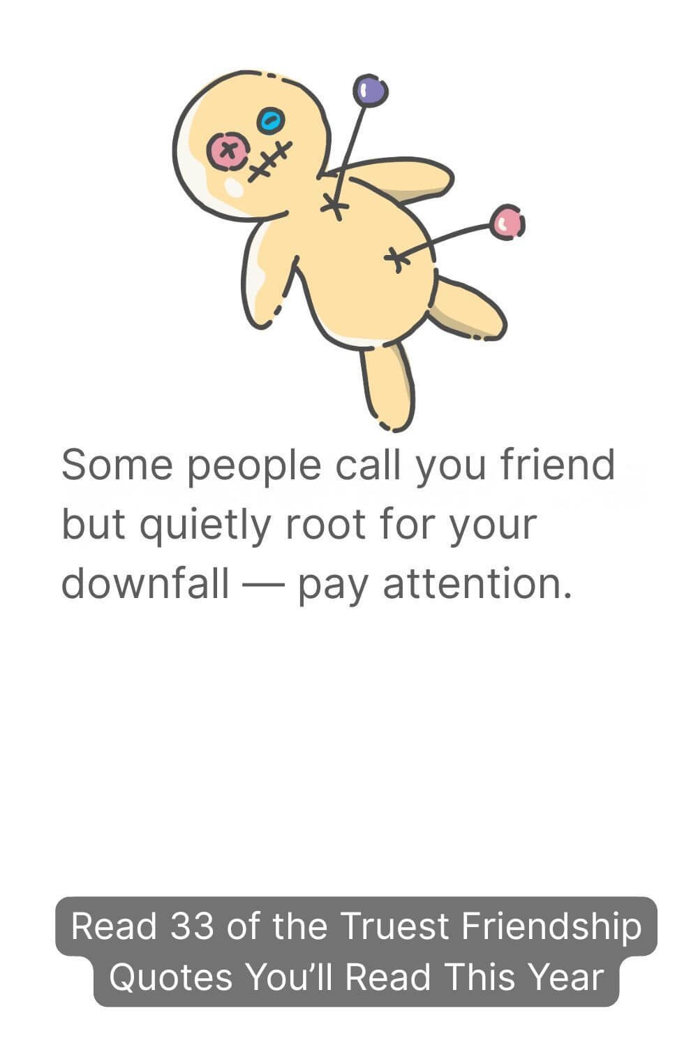 Thank You Quotes & The Art of Gratitude 2-4