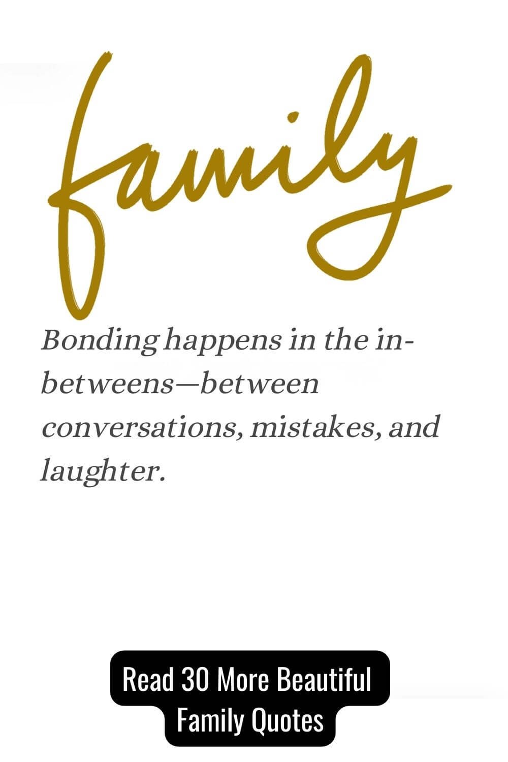 Thank You Quotes & The Art of Gratitude 2-4