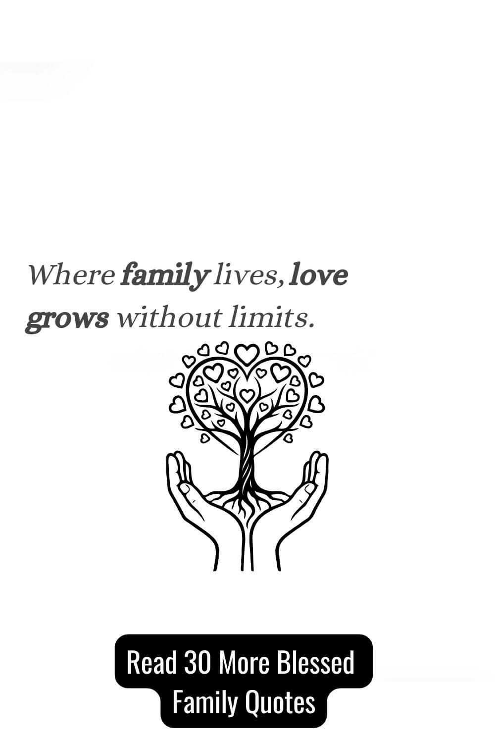 Thank You Quotes & The Art of Gratitude 2-4