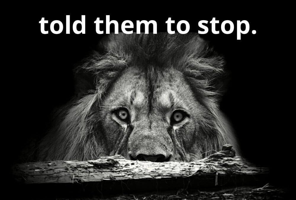 “I’m a Failure” to Fearless: 2026 Quotes List That Change How You See Failure