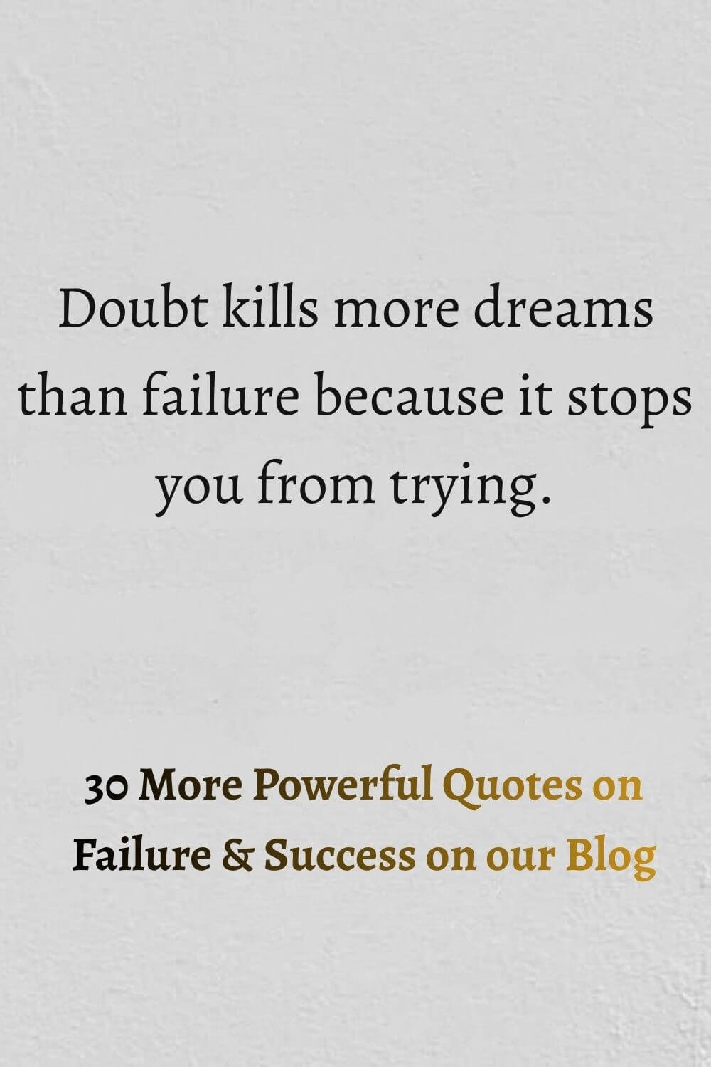 Thank You Quotes & The Art of Gratitude 2-4