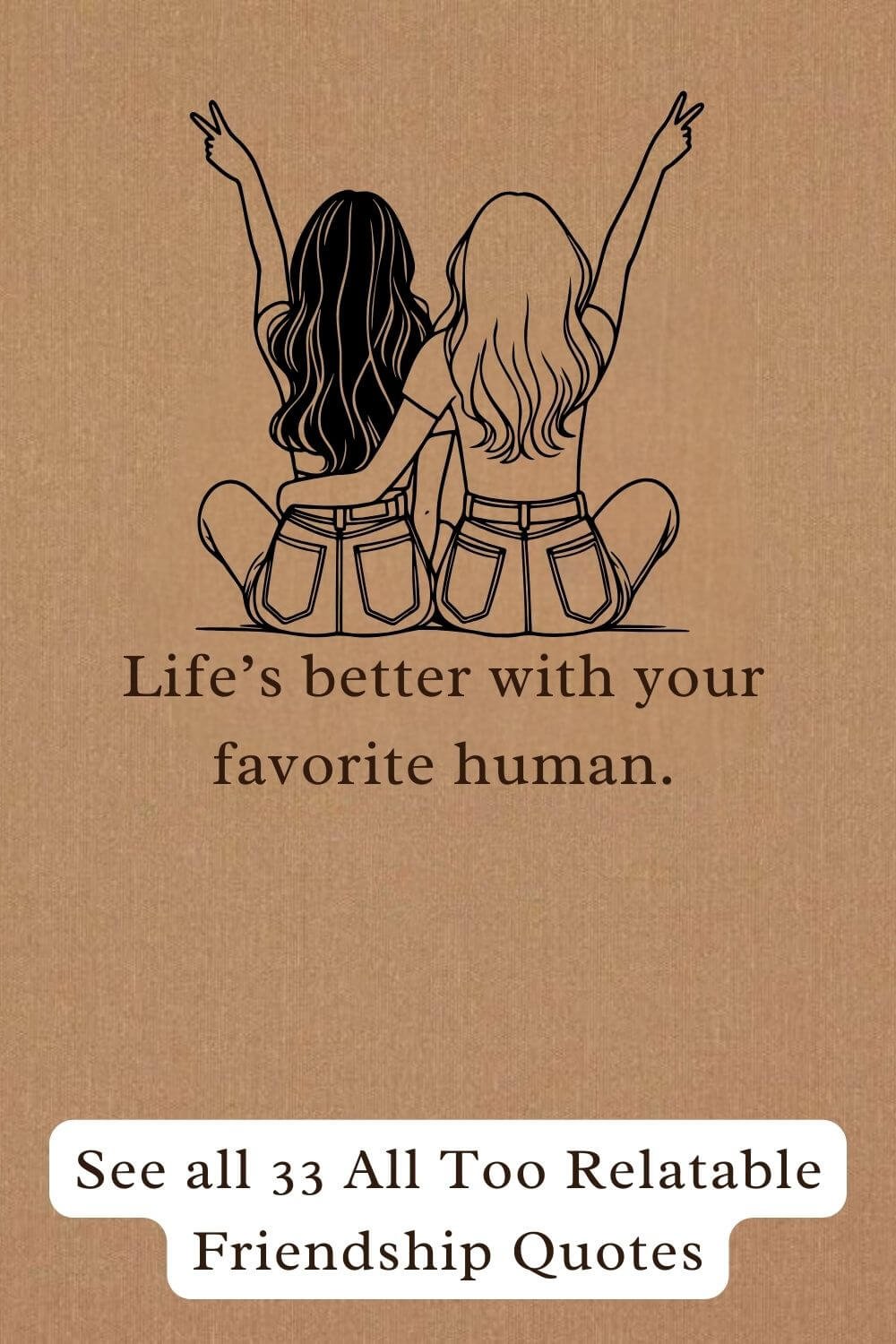 Thank You Quotes & The Art of Gratitude 2-4