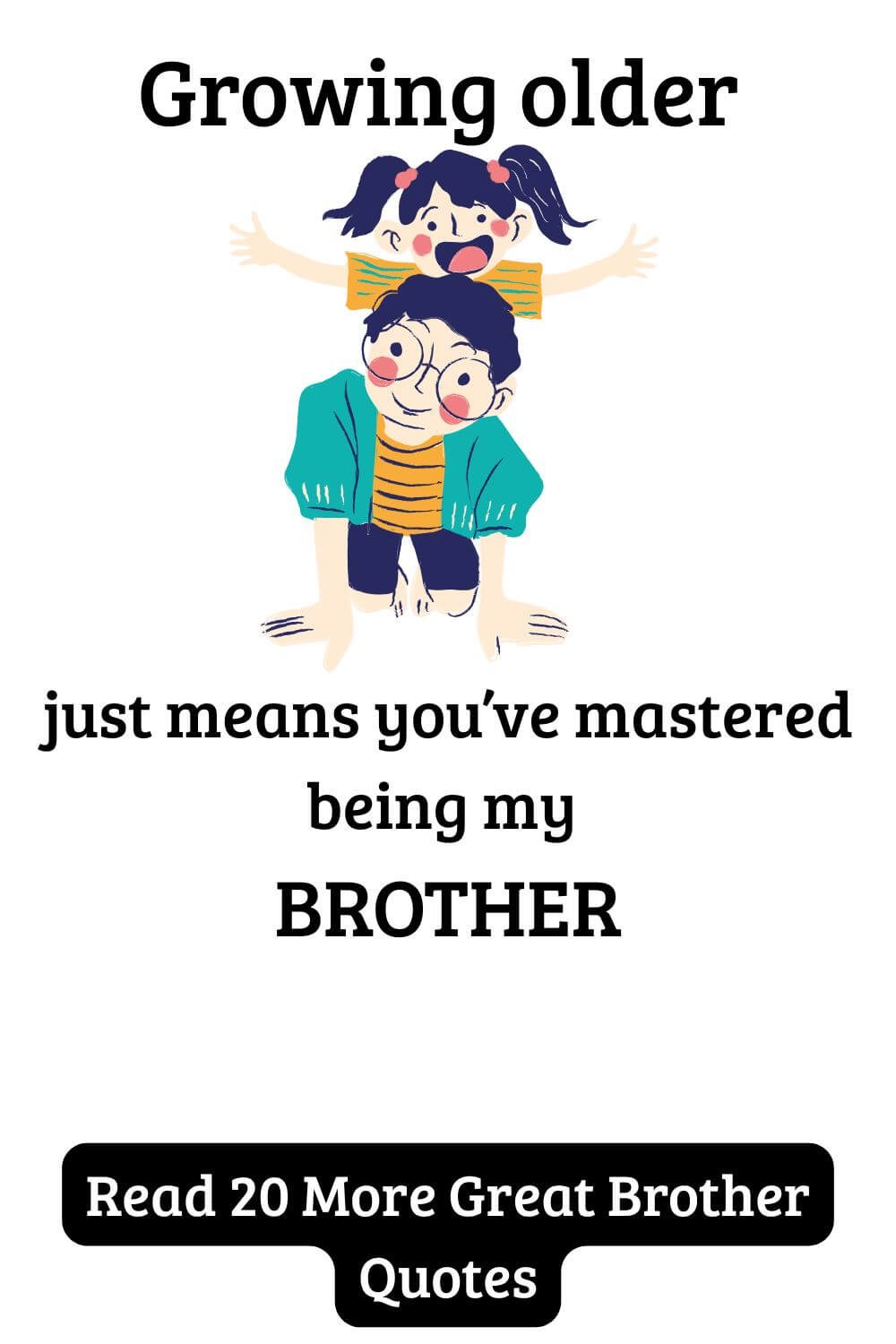 Thank You Quotes & The Art of Gratitude 2-4