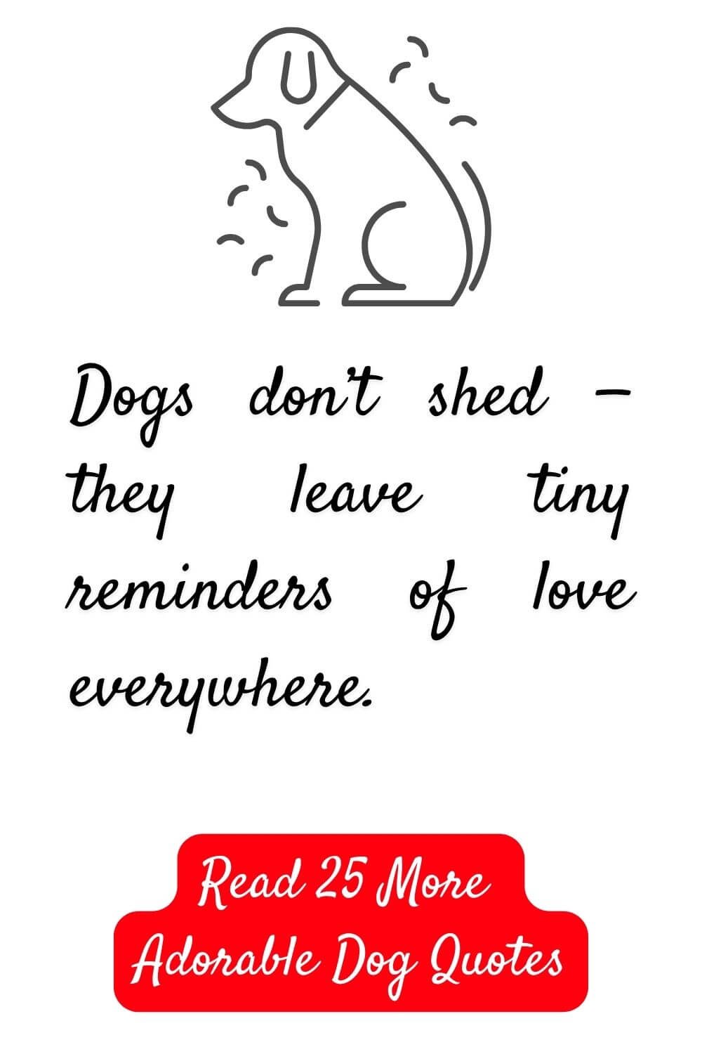 Thank You Quotes & The Art of Gratitude 2-4