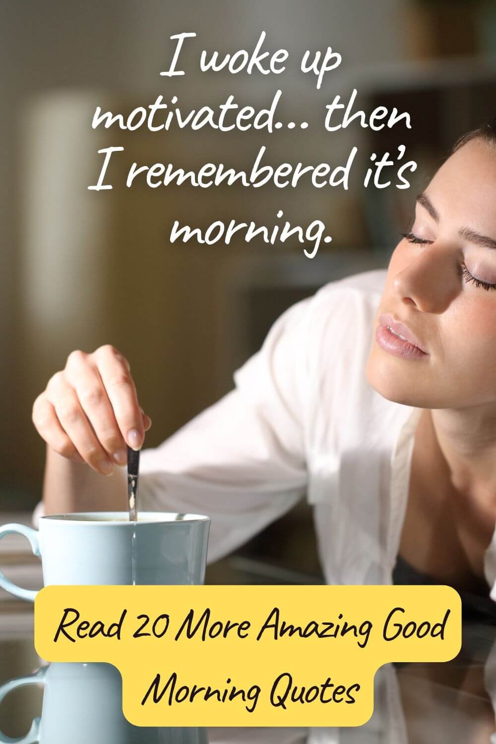 Thank You Quotes & The Art of Gratitude 2-4