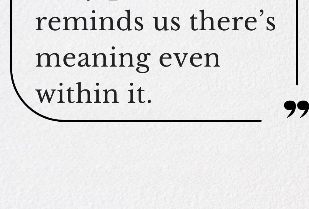 30 Deeply Meaningful Quotes About Gratitude: Daily Affirmations to Feel Grateful, Thankful & Blessed