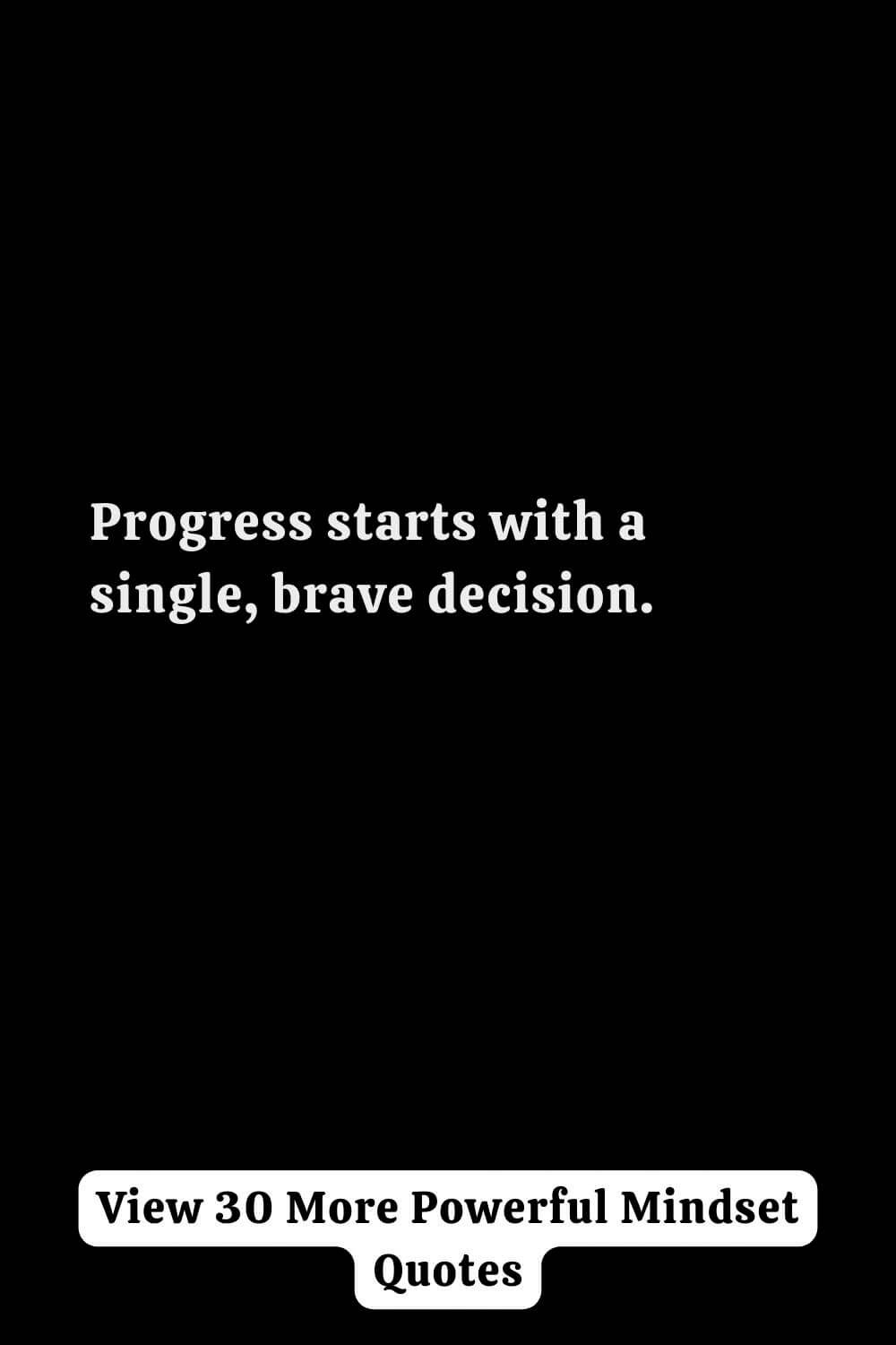 Thank You Quotes & The Art of Gratitude 2-4