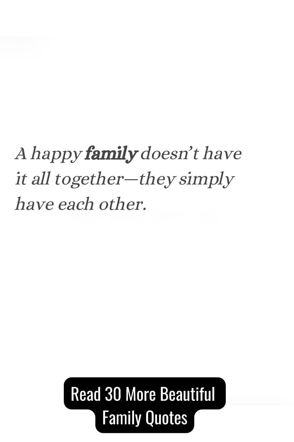 Thank You Quotes & The Art of Gratitude 2-4