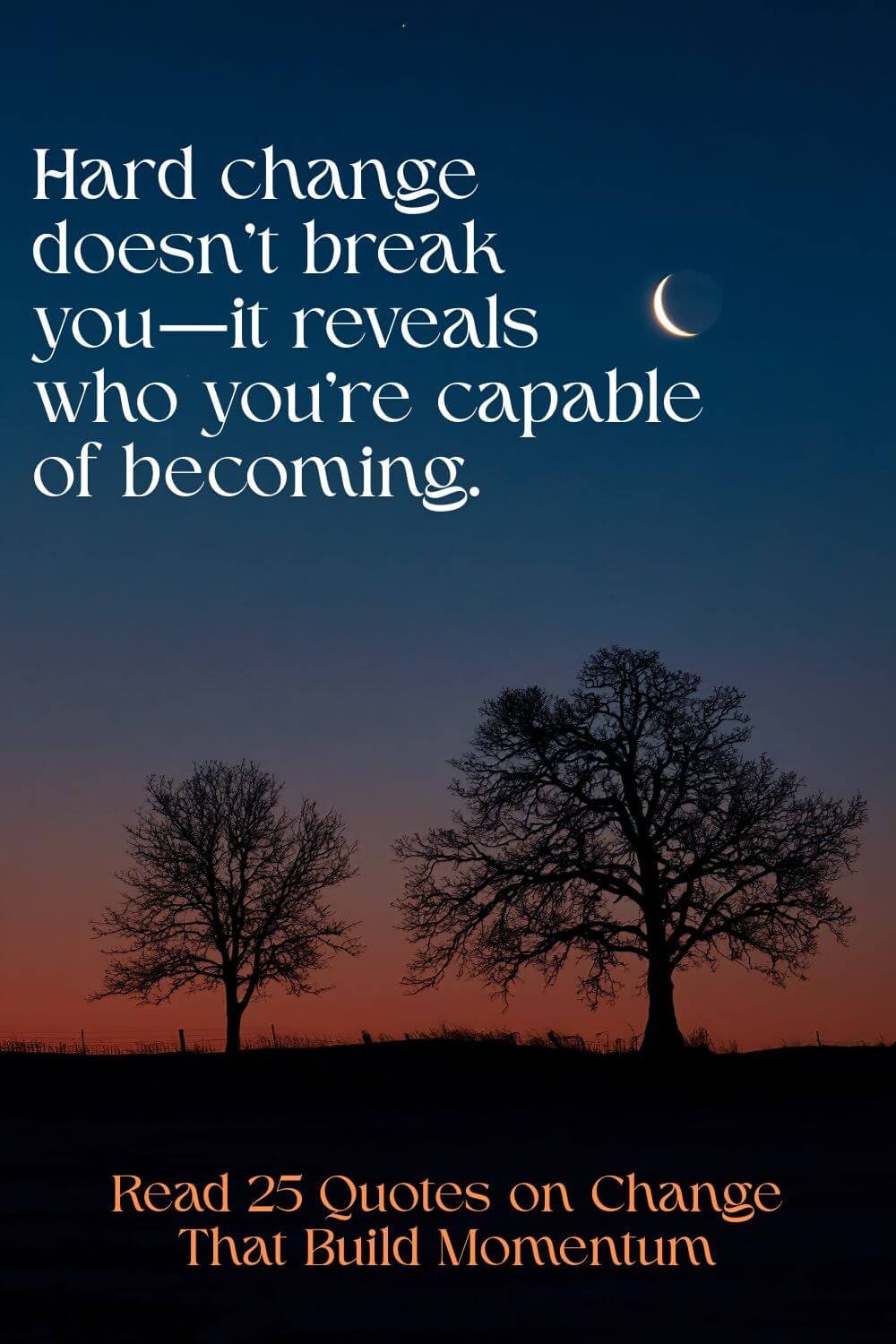 Thank You Quotes & The Art of Gratitude 2-4