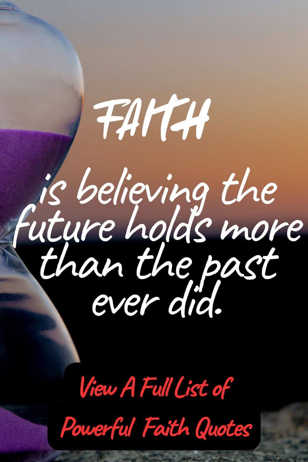 Thank You Quotes & The Art of Gratitude 2-4