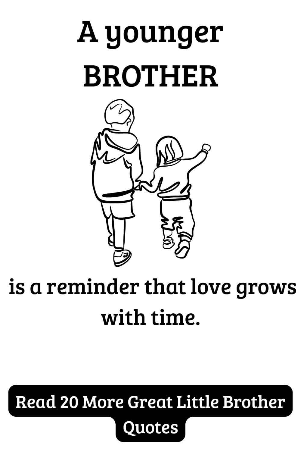 Thank You Quotes & The Art of Gratitude 2-4