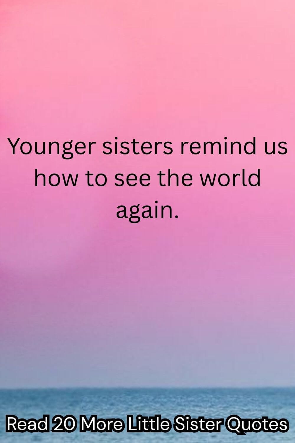 Thank You Quotes & The Art of Gratitude 2-4