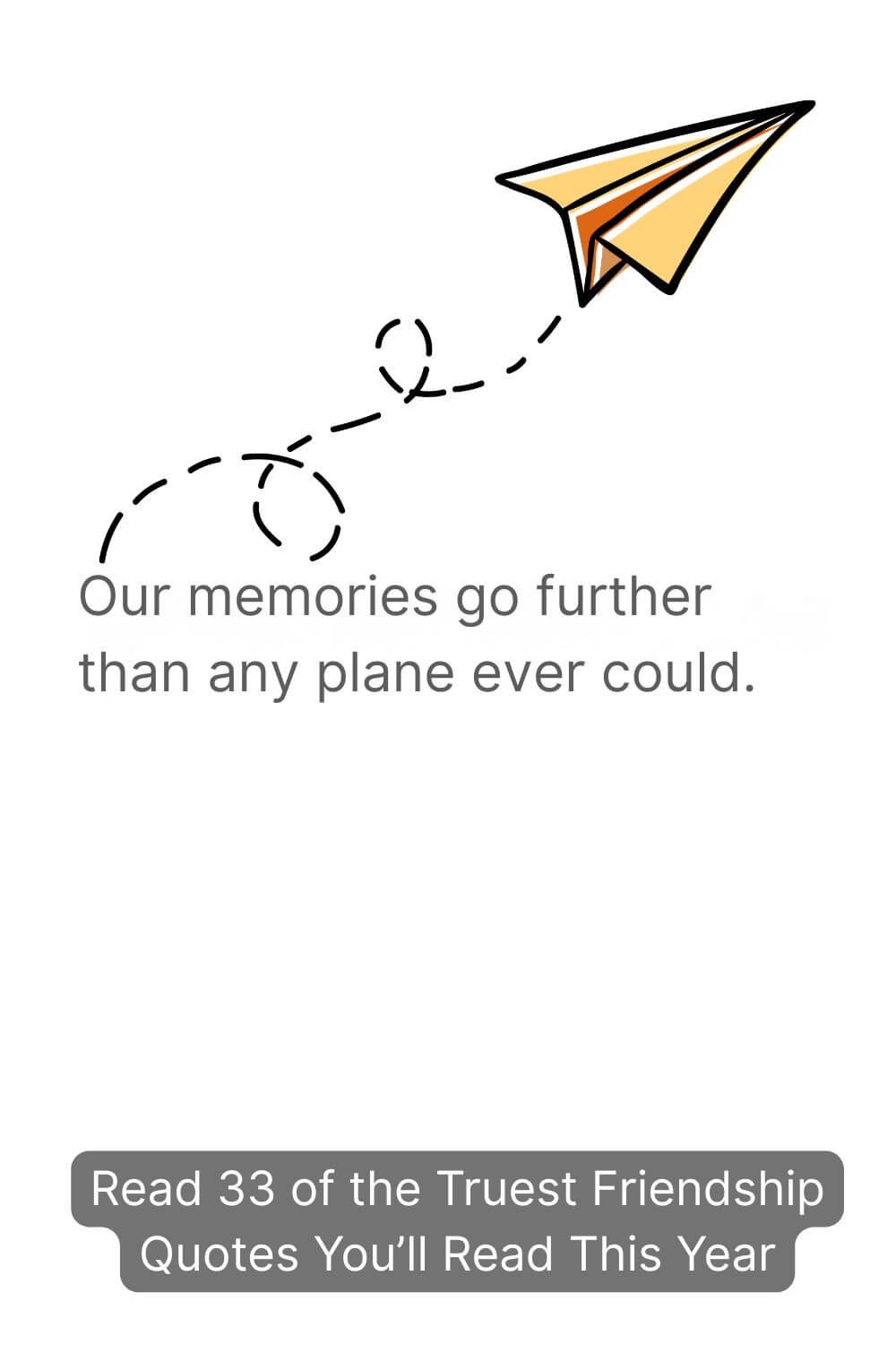 Thank You Quotes & The Art of Gratitude 2-4