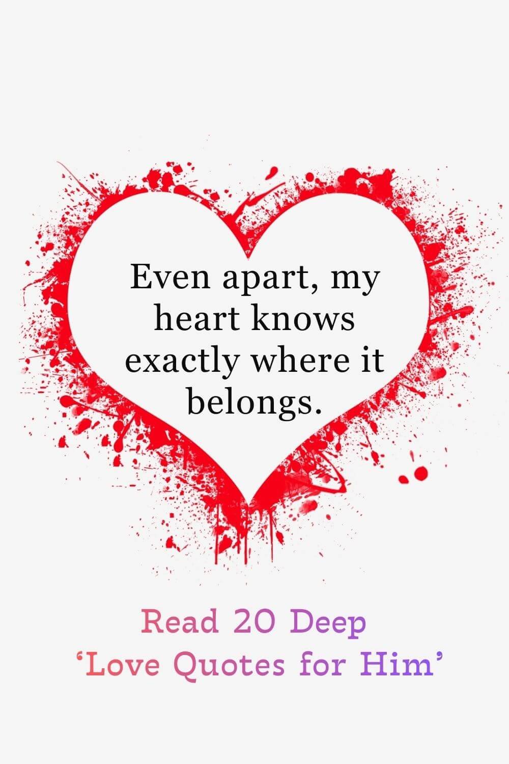 Thank You Quotes & The Art of Gratitude 2-4