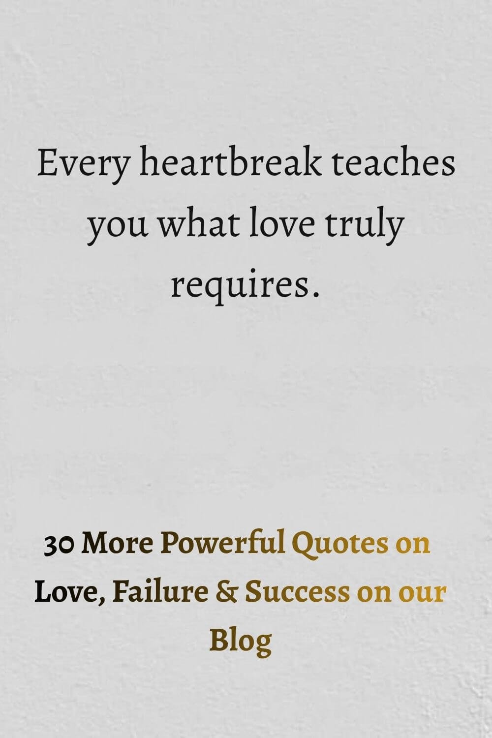 Thank You Quotes & The Art of Gratitude 2-4