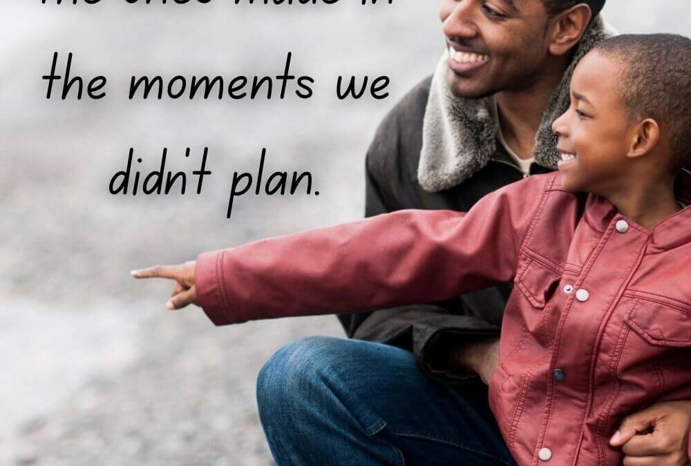 30 Family Quotes About Love, Loyalty & the Beauty of Being a Family