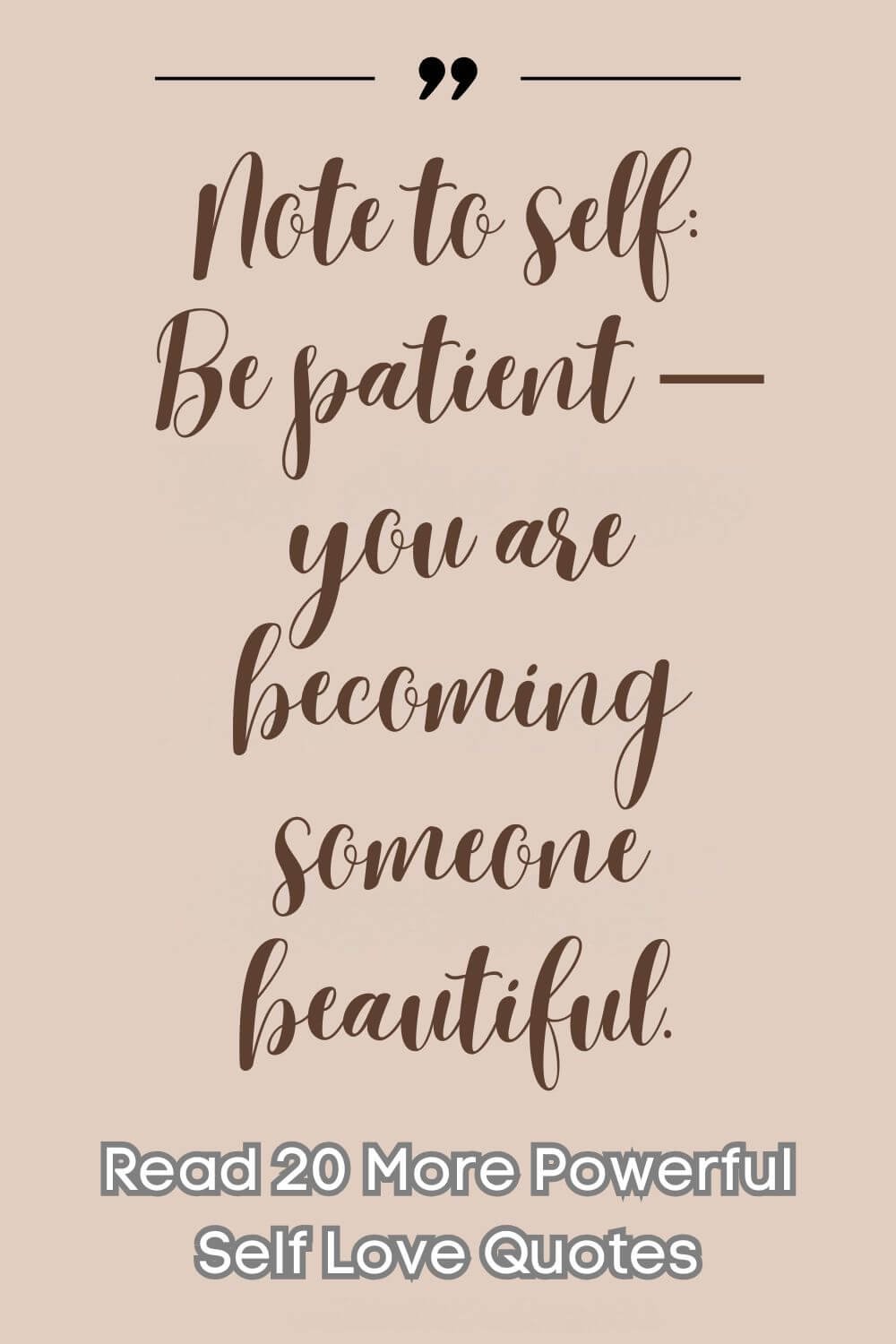 Thank You Quotes & The Art of Gratitude 2-4