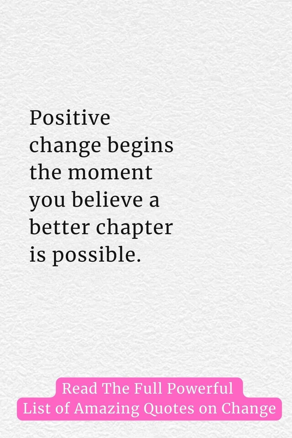 Thank You Quotes & The Art of Gratitude 2-4