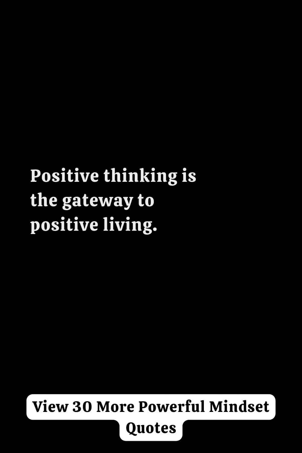 Thank You Quotes & The Art of Gratitude 2-4