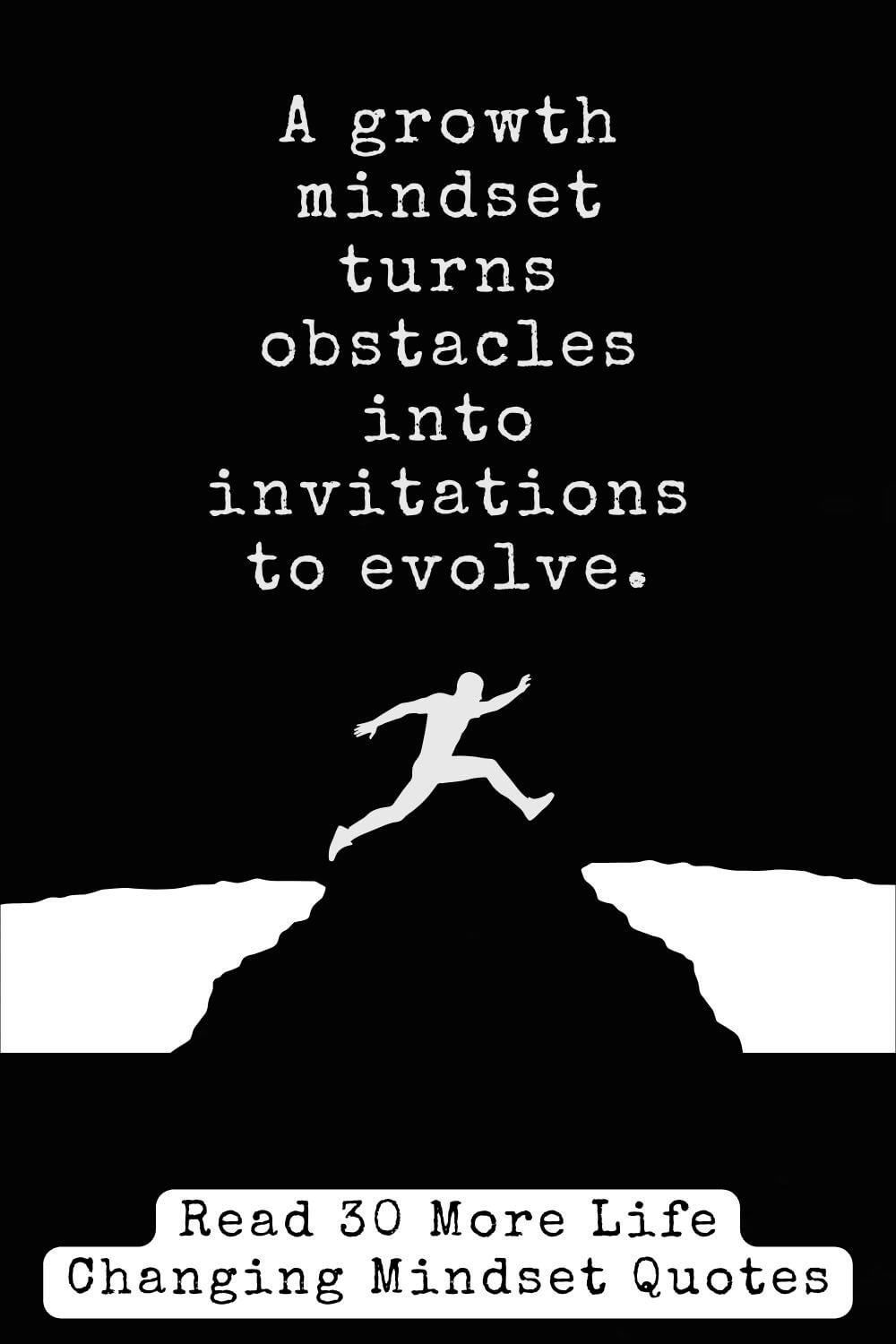 Thank You Quotes & The Art of Gratitude 2-4